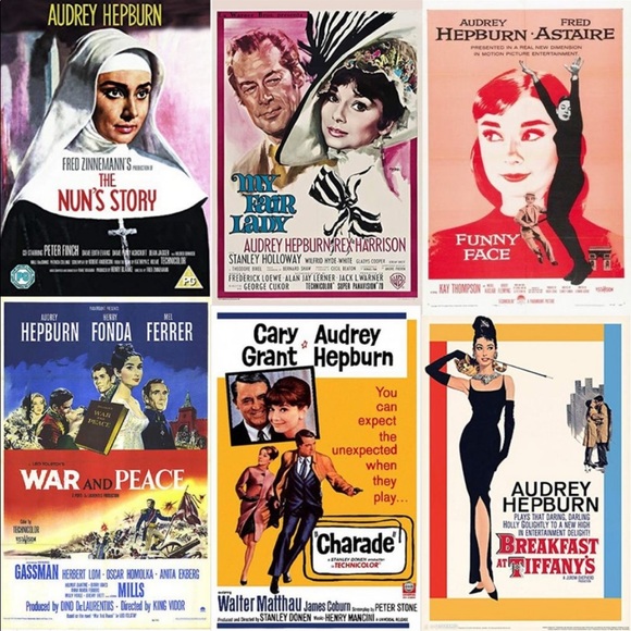 A MEMBER of Vintage Share Group on POSHMARK! Come SHOP WITH US OR JOIN T… - Picture 12 of 16